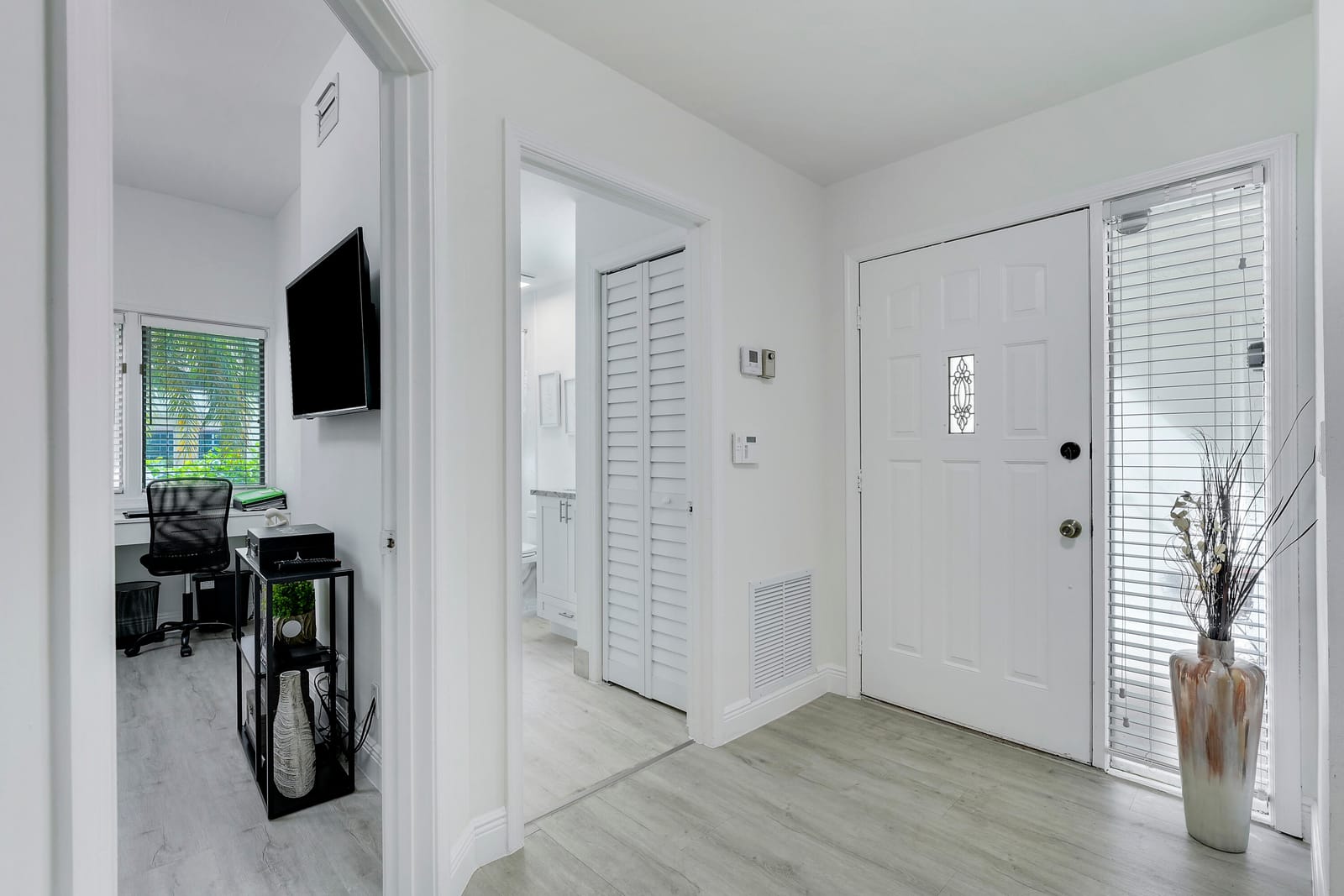 7860 Seville Place 2203 — photo 4