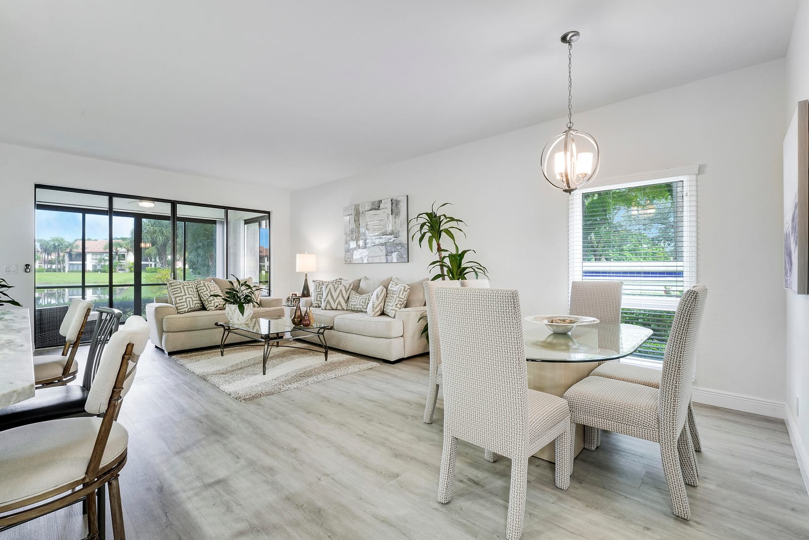 7860 Seville Place 2203 — photo 5