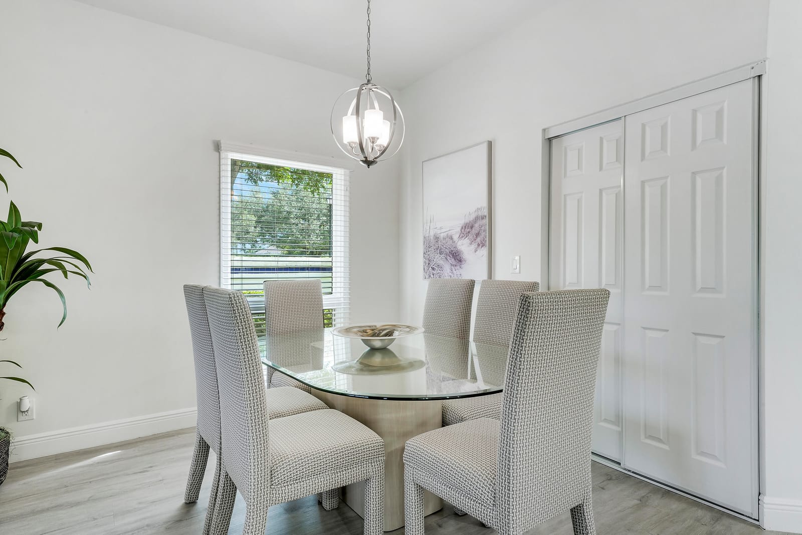7860 Seville Place 2203 — photo 6