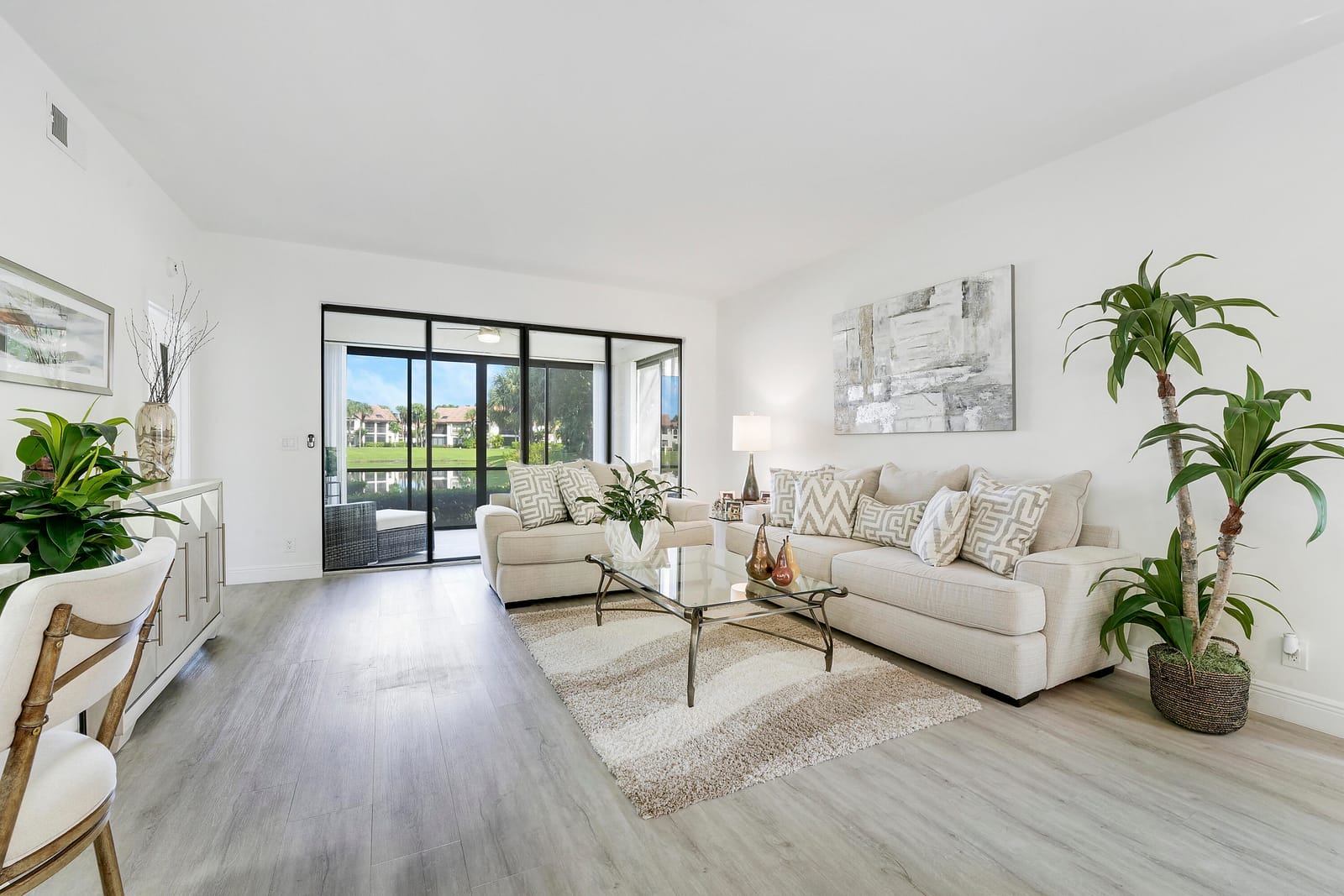 7860 Seville Place 2203 — photo 7