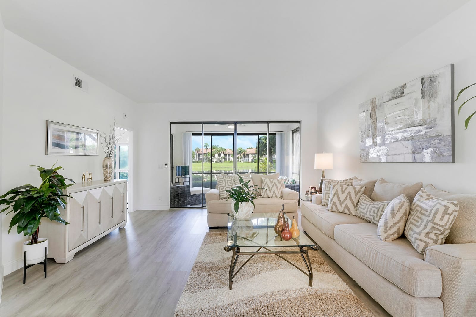 7860 Seville Place 2203 — photo 8