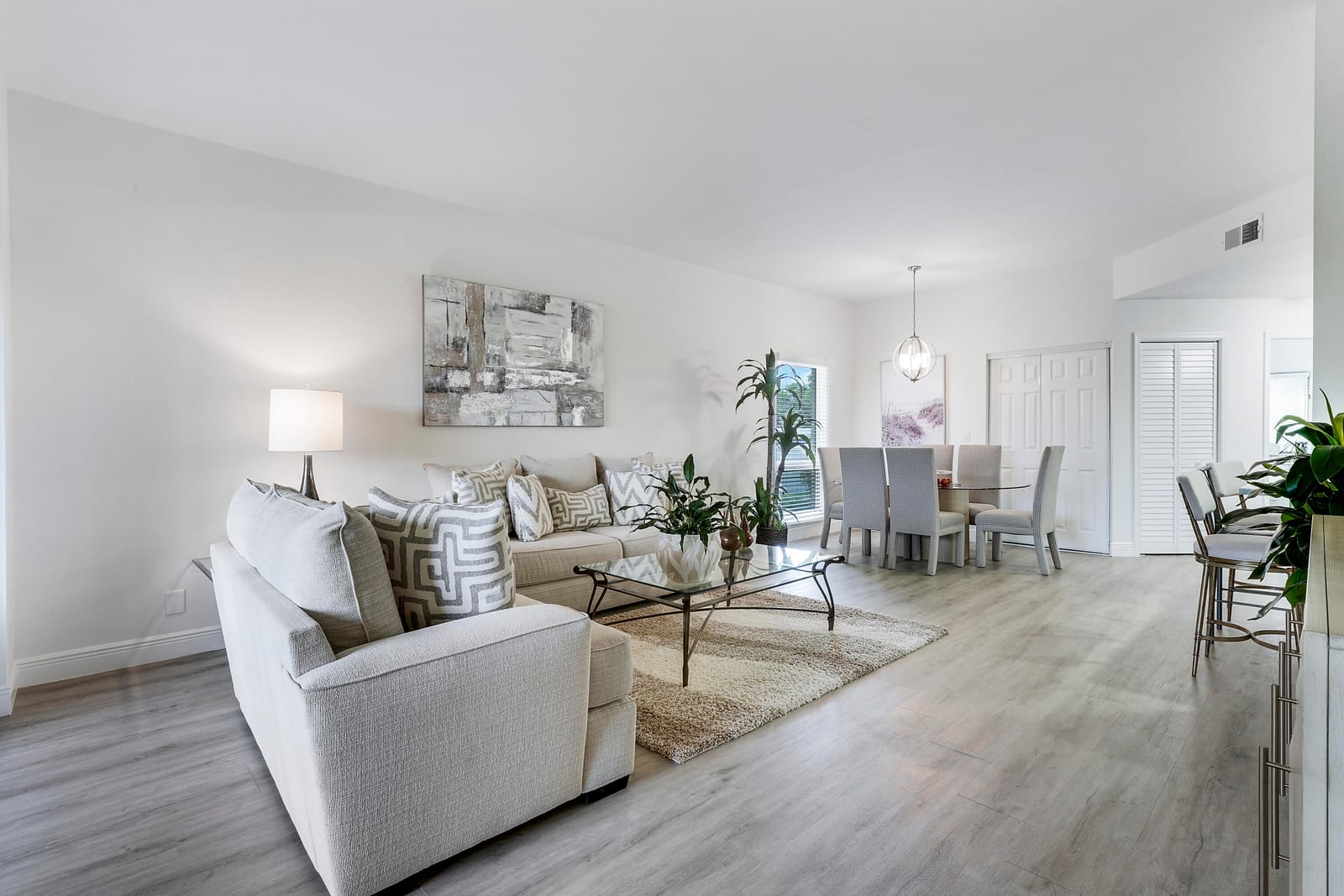 7860 Seville Place 2203 — photo 10