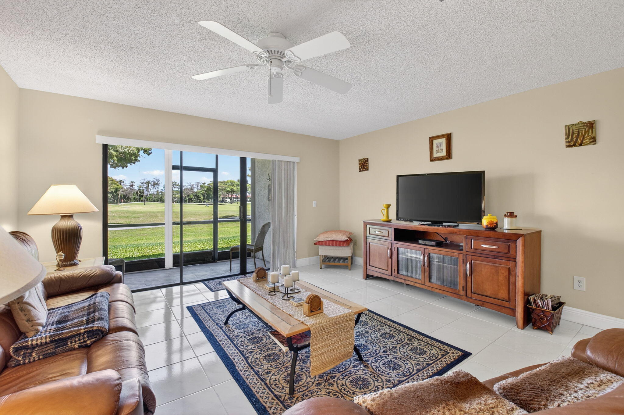 21656 Juego Circle 23g, Boca Raton, FL 33433, Boca Raton