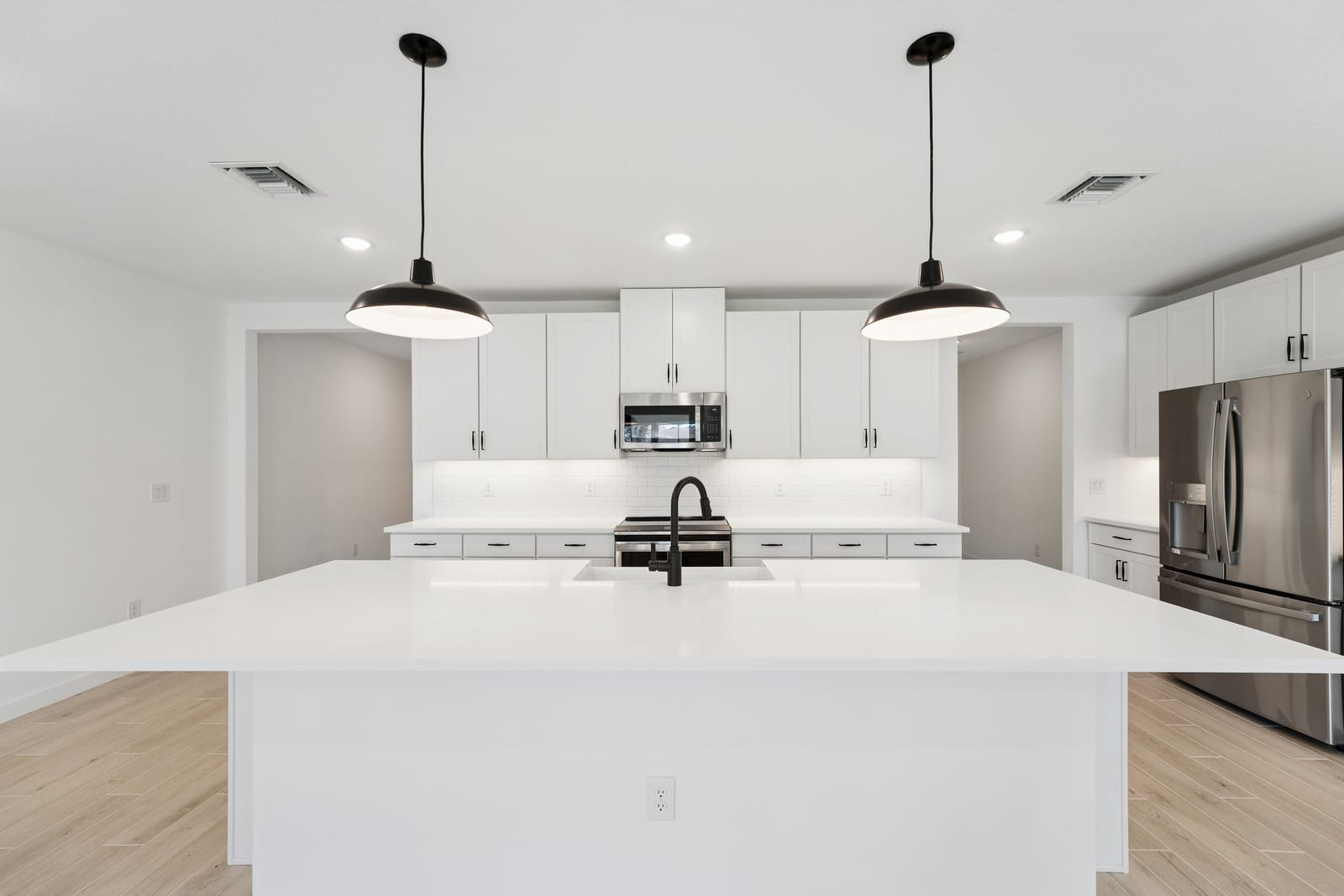 434 SW Narco Court — photo 11