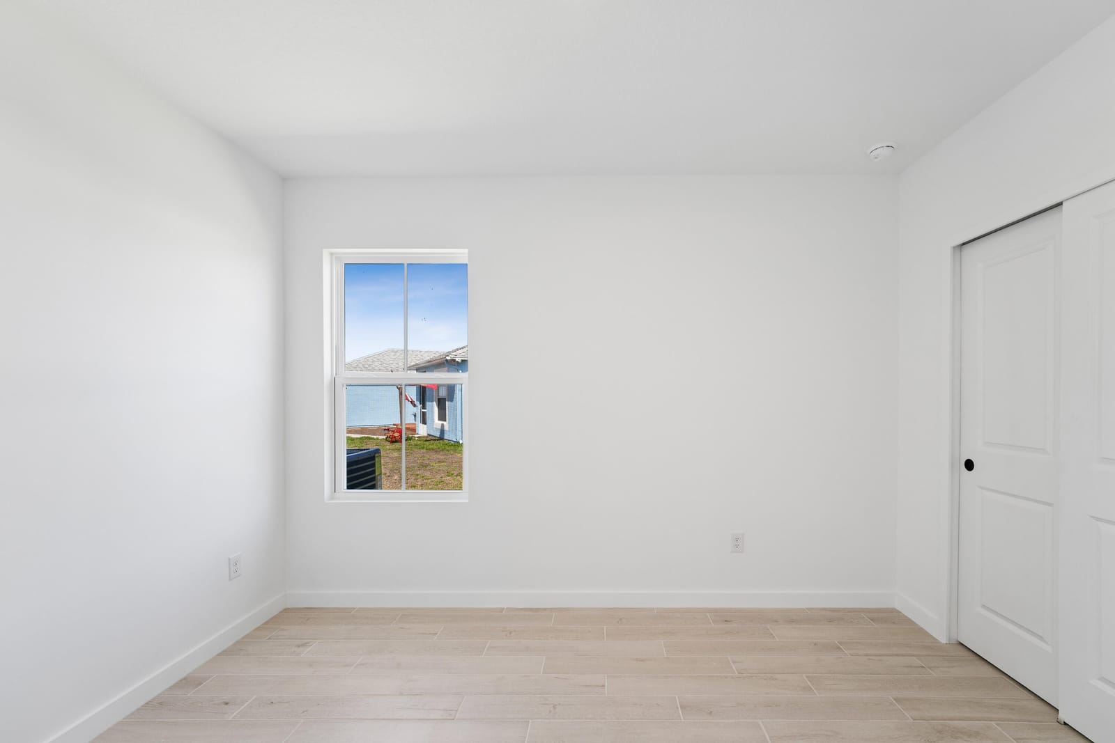 434 SW Narco Court, Port St. Lucie, FL 34953 photo 21