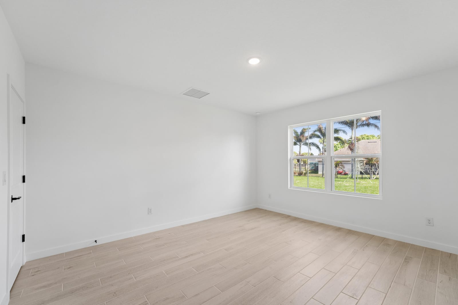 434 SW Narco Court, Port St. Lucie, FL 34953 photo 23