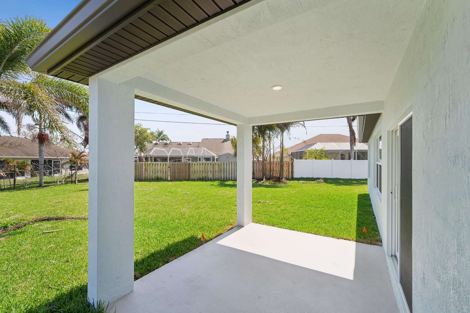 434 SW Narco Court, Port St. Lucie, FL 34953 photo 28