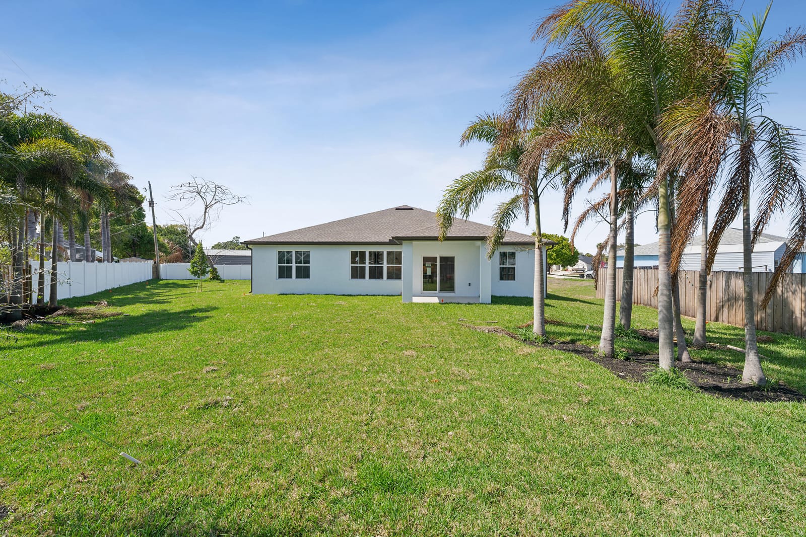 434 SW Narco Court, Port St. Lucie, FL 34953 photo 30