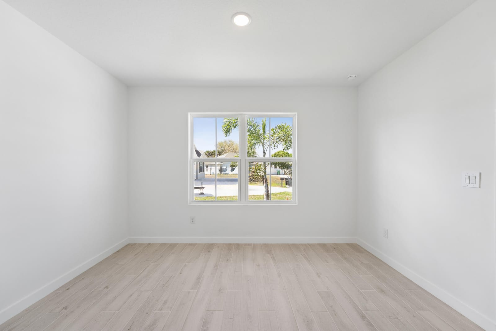 434 SW Narco Court — photo 4