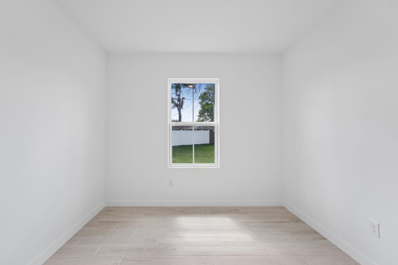 434 SW Narco Court — photo 7