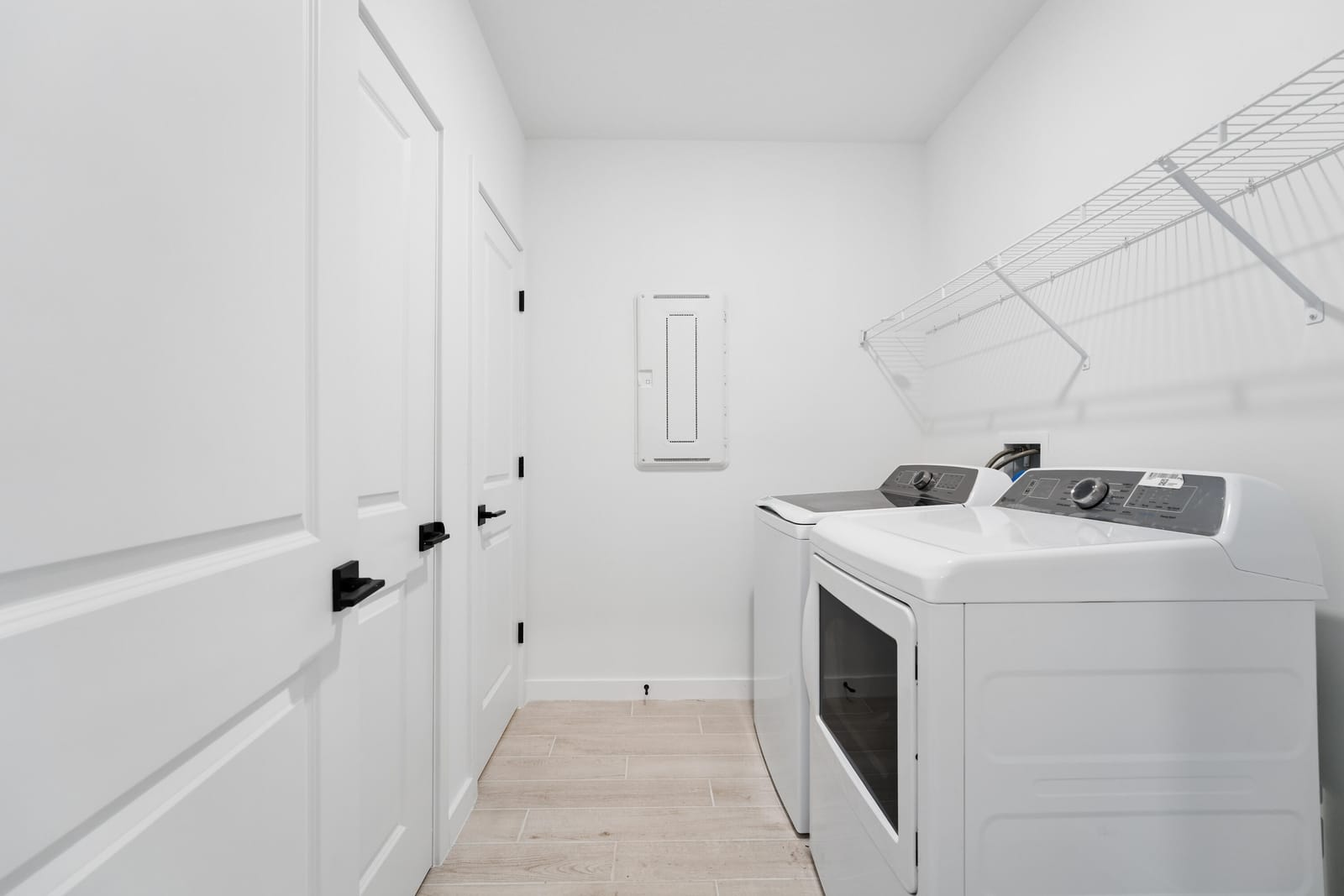 434 SW Narco Court — photo 8