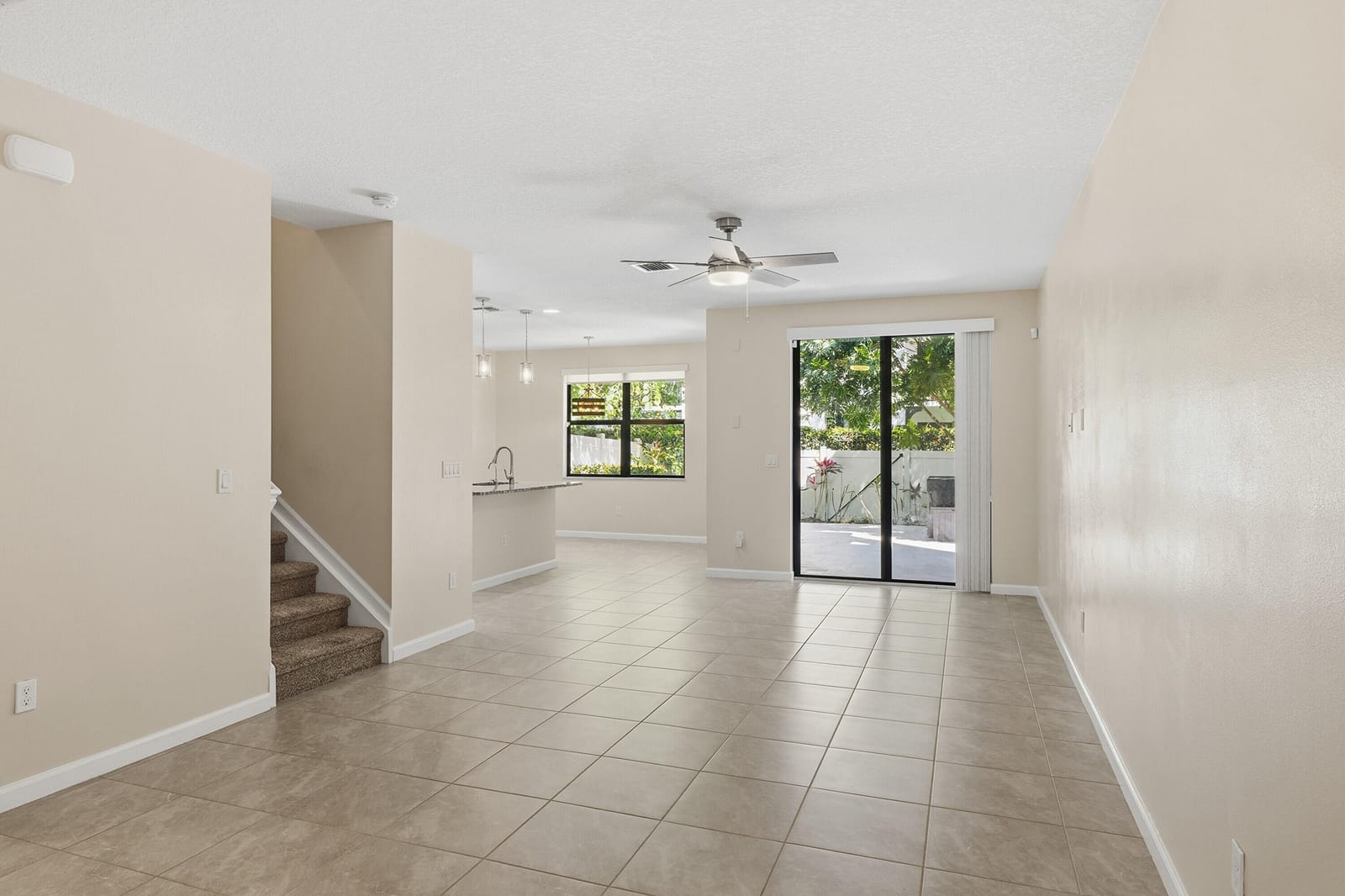 340 NW 33rd Lane, Pompano Beach, FL 33069 photo 2