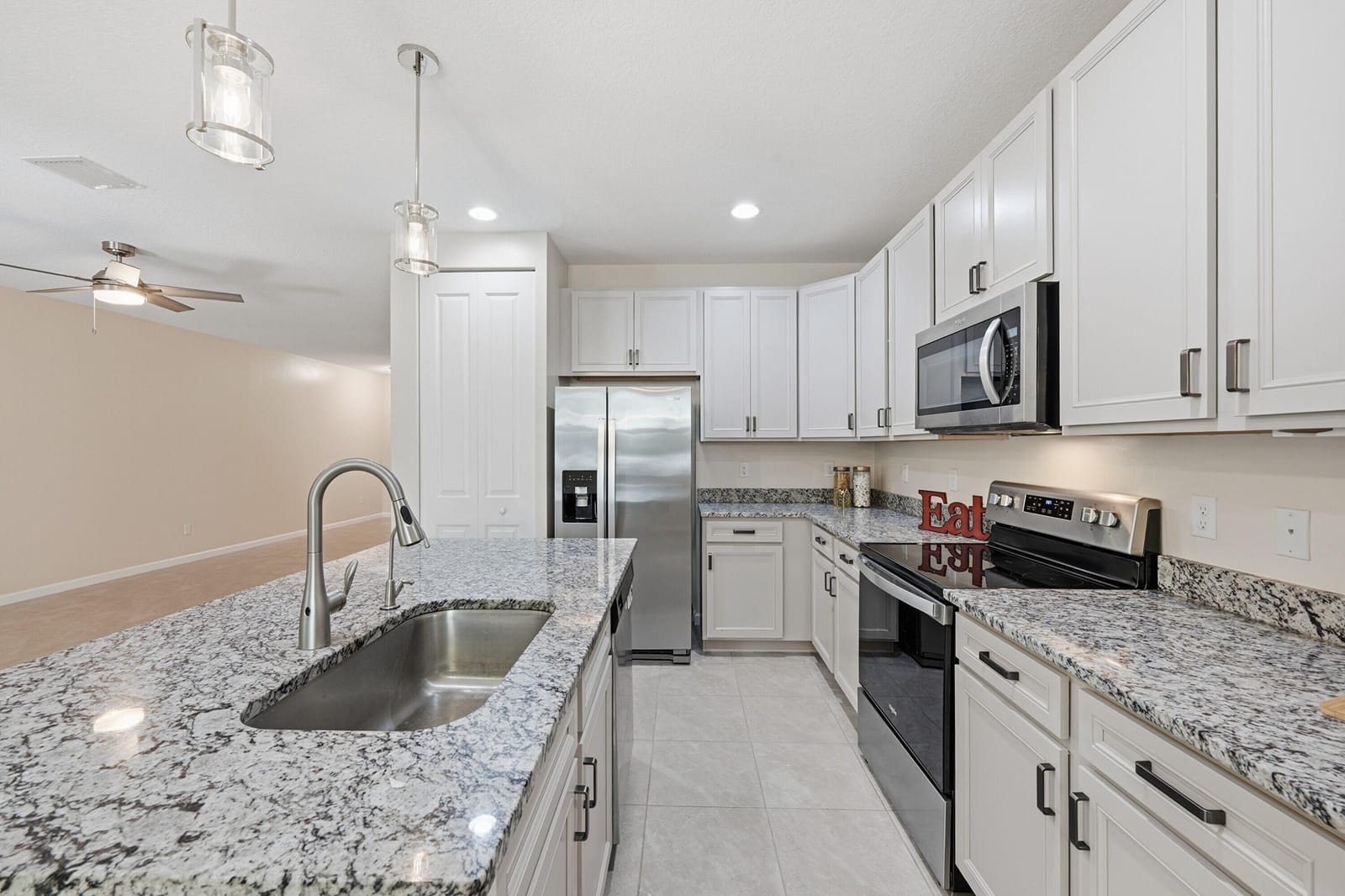 340 NW 33rd Lane, Pompano Beach, FL 33069 photo 11