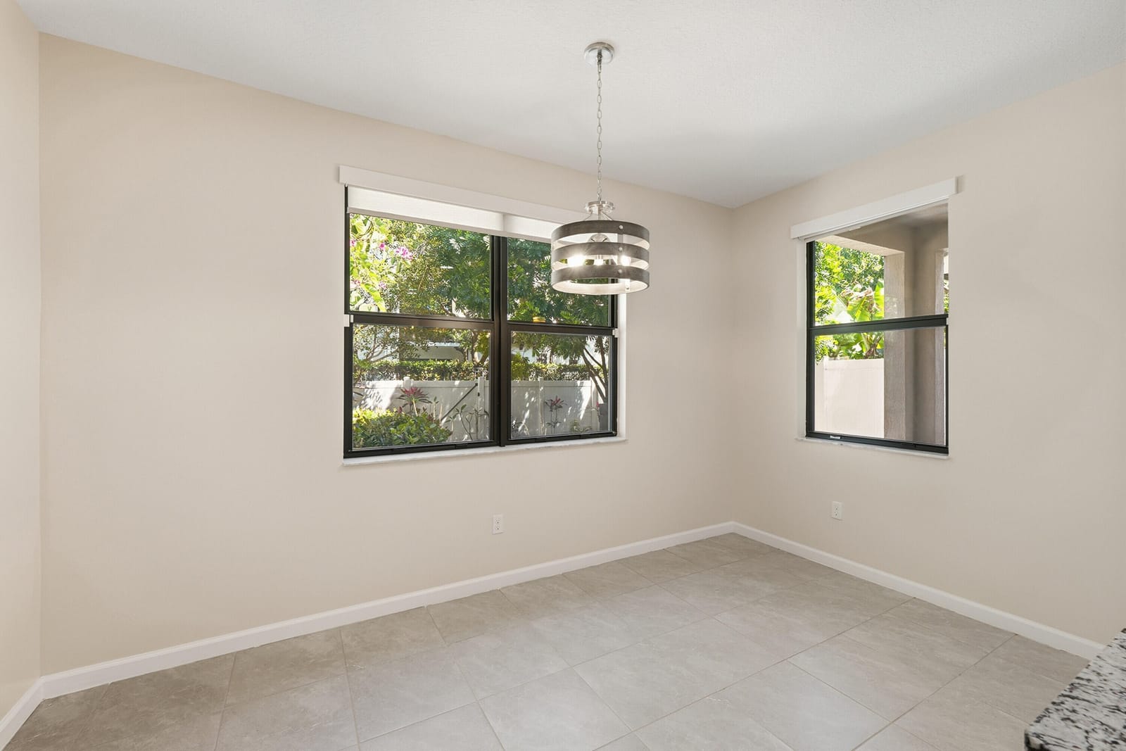 340 NW 33rd Lane, Pompano Beach, FL 33069 photo 13