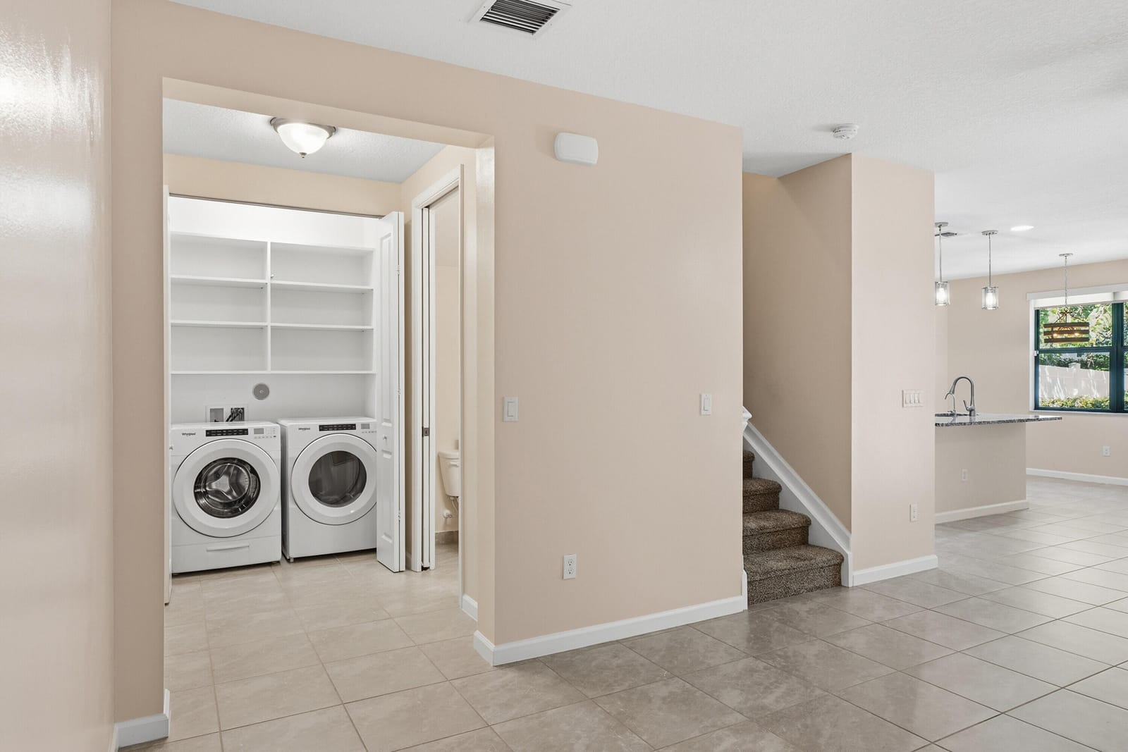 340 NW 33rd Lane, Pompano Beach, FL 33069 photo 14