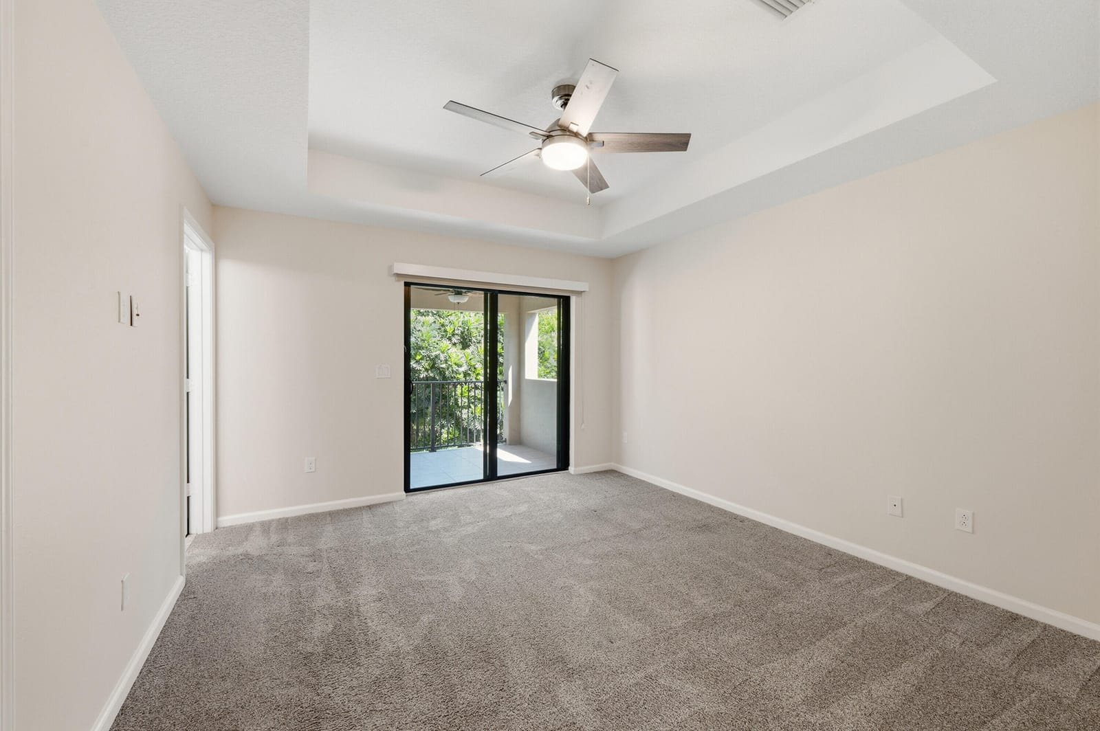 340 NW 33rd Lane, Pompano Beach, FL 33069 photo 17