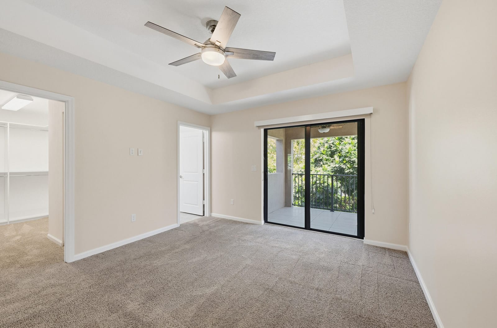 340 NW 33rd Lane, Pompano Beach, FL 33069 photo 18