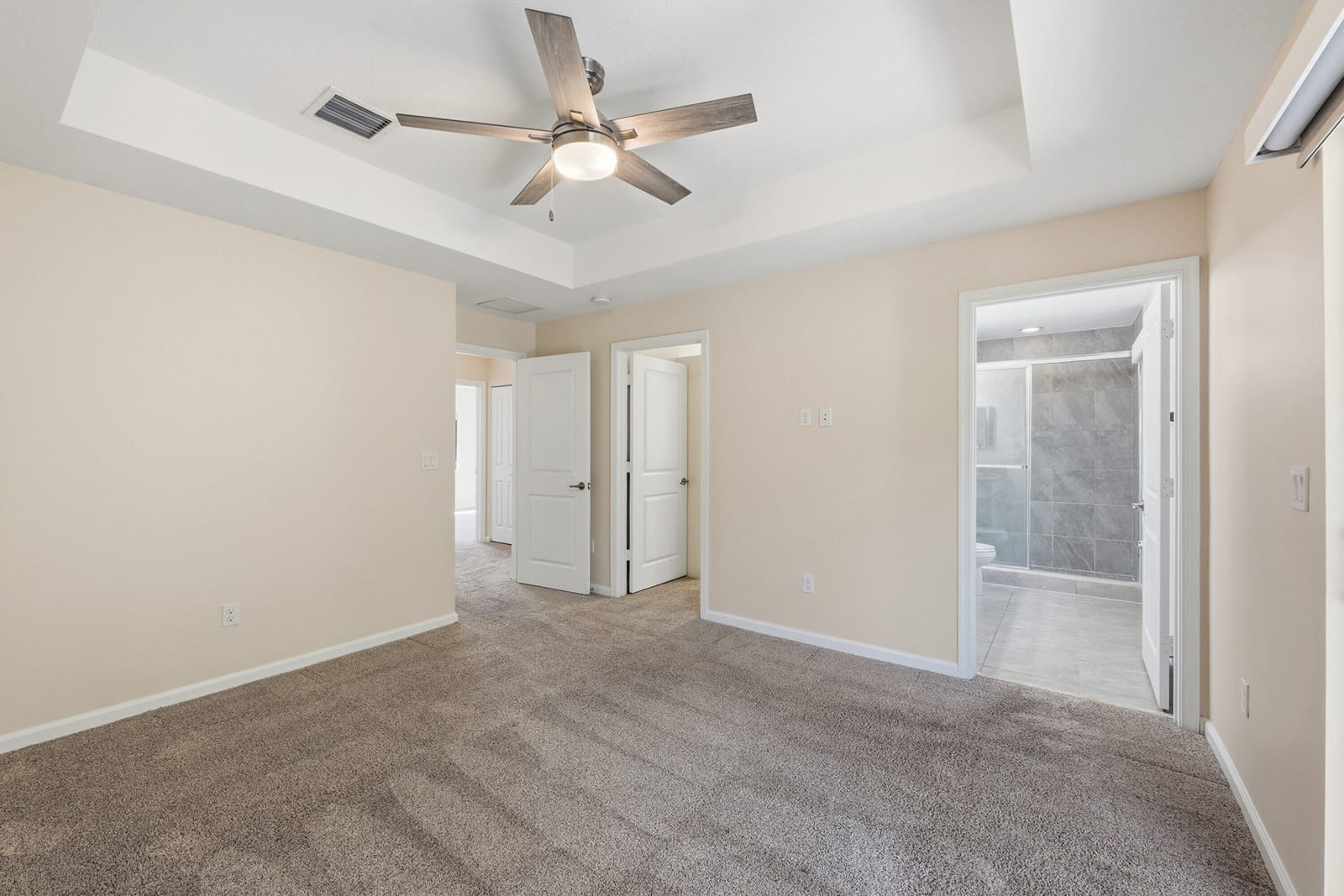 340 NW 33rd Lane, Pompano Beach, FL 33069 photo 19