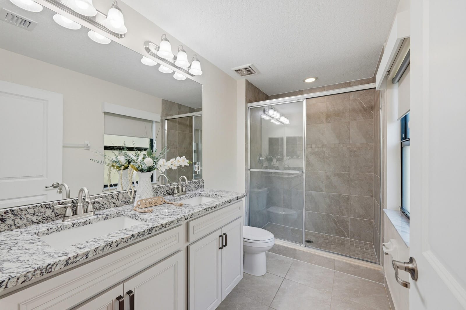 340 NW 33rd Lane, Pompano Beach, FL 33069 photo 20