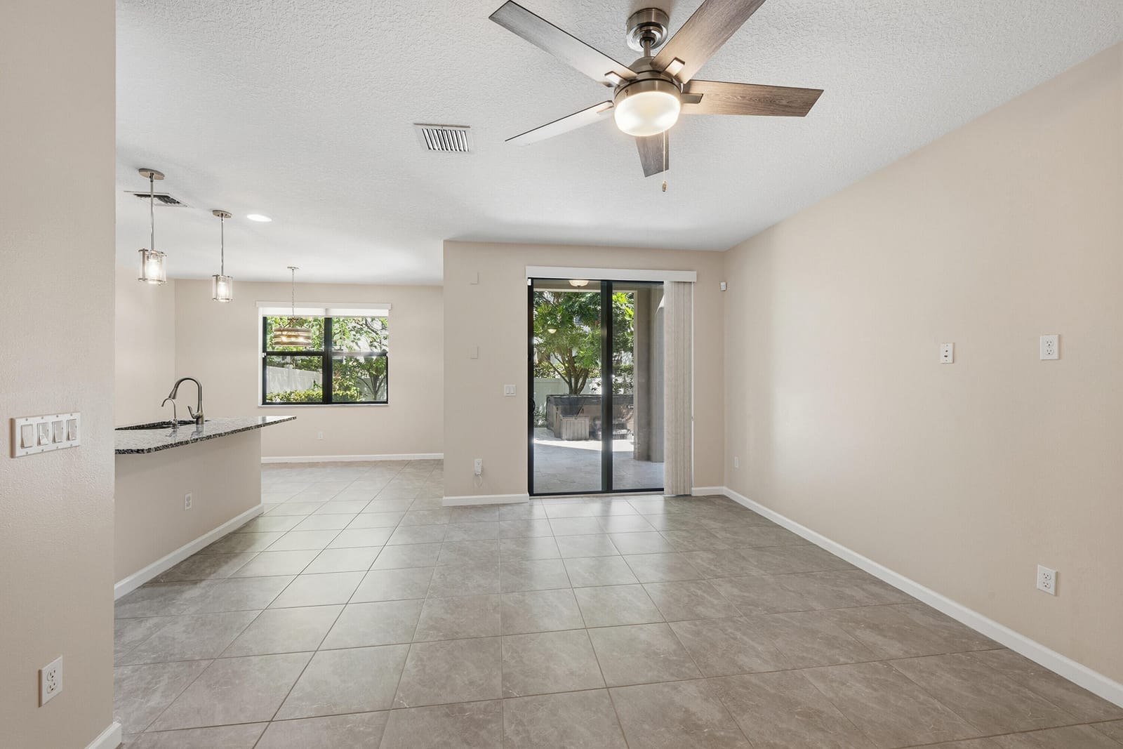 340 NW 33rd Lane, Pompano Beach, FL 33069 photo 3