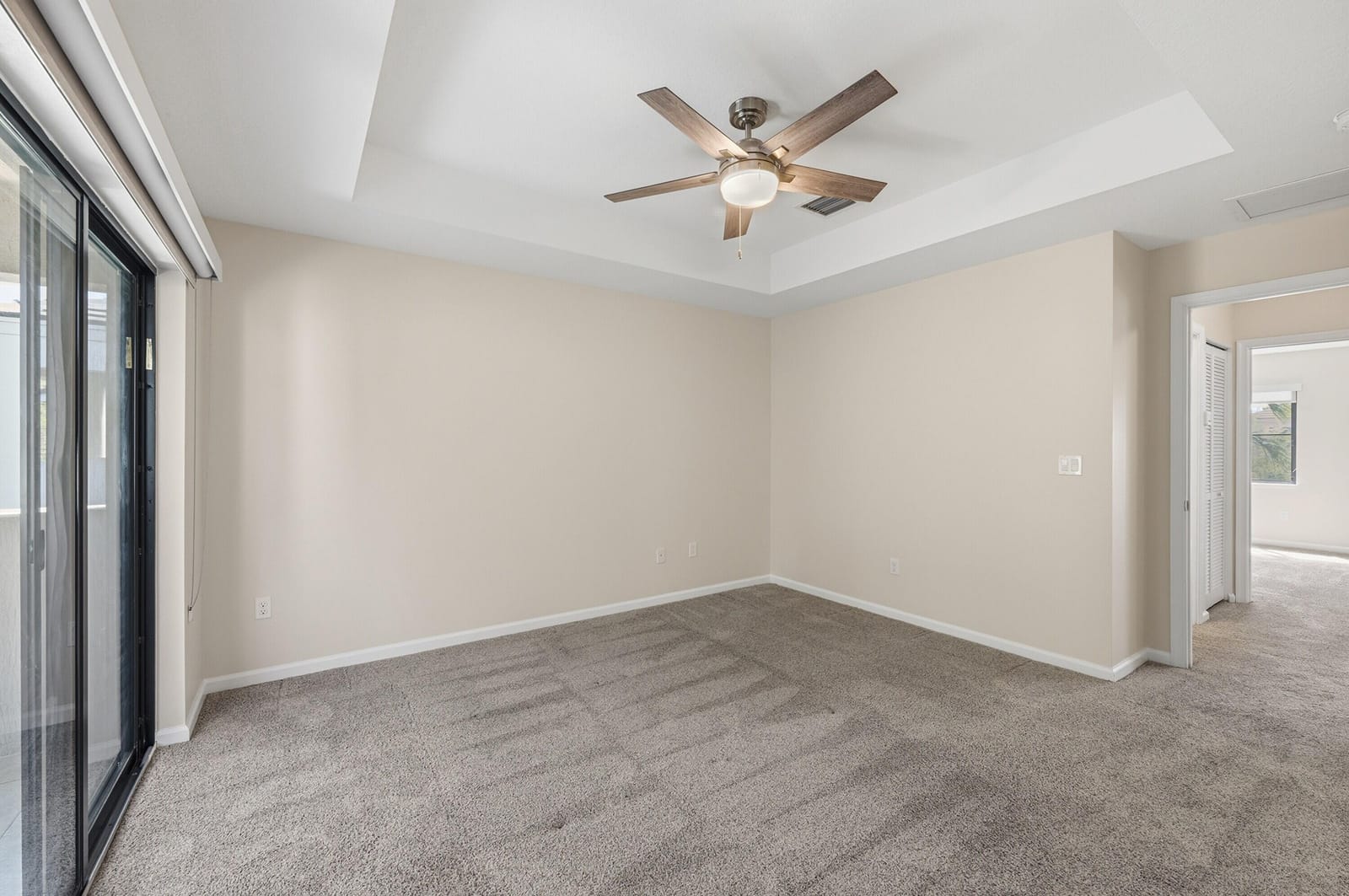 340 NW 33rd Lane, Pompano Beach, FL 33069 photo 21