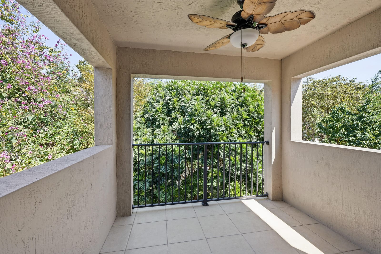 340 NW 33rd Lane, Pompano Beach, FL 33069 photo 22