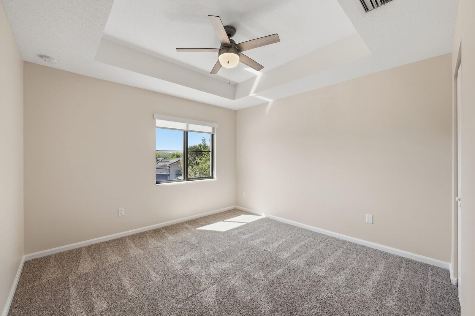 340 NW 33rd Lane, Pompano Beach, FL 33069 photo 25