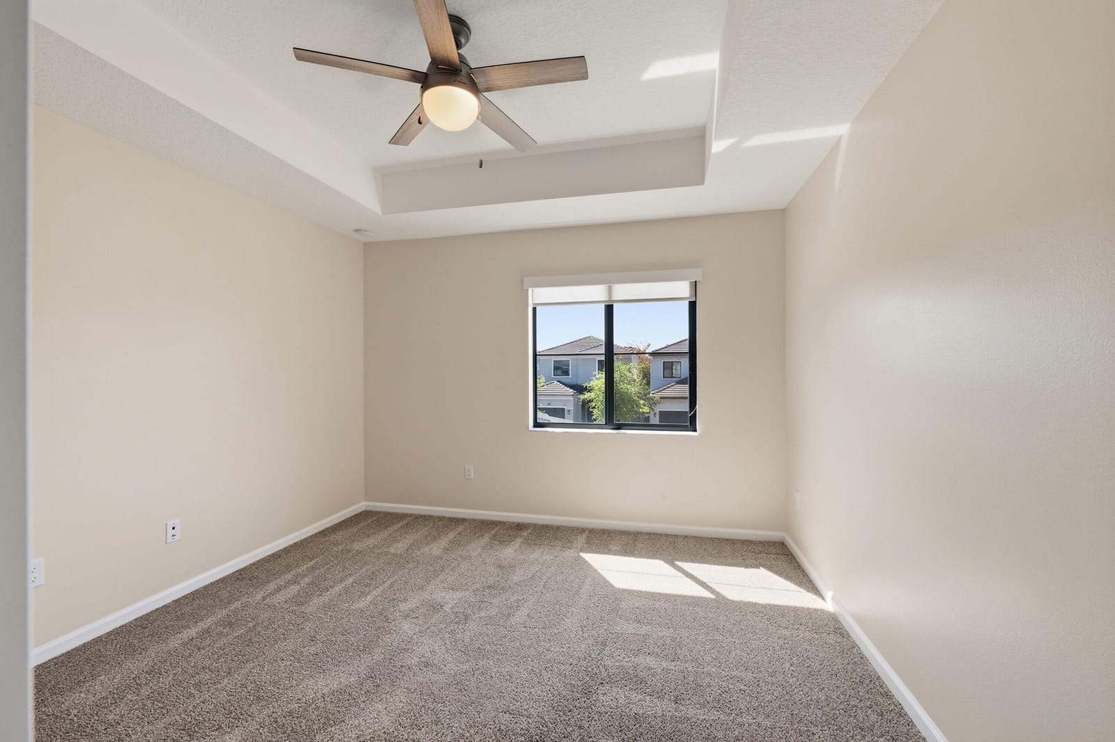 340 NW 33rd Lane, Pompano Beach, FL 33069 photo 26