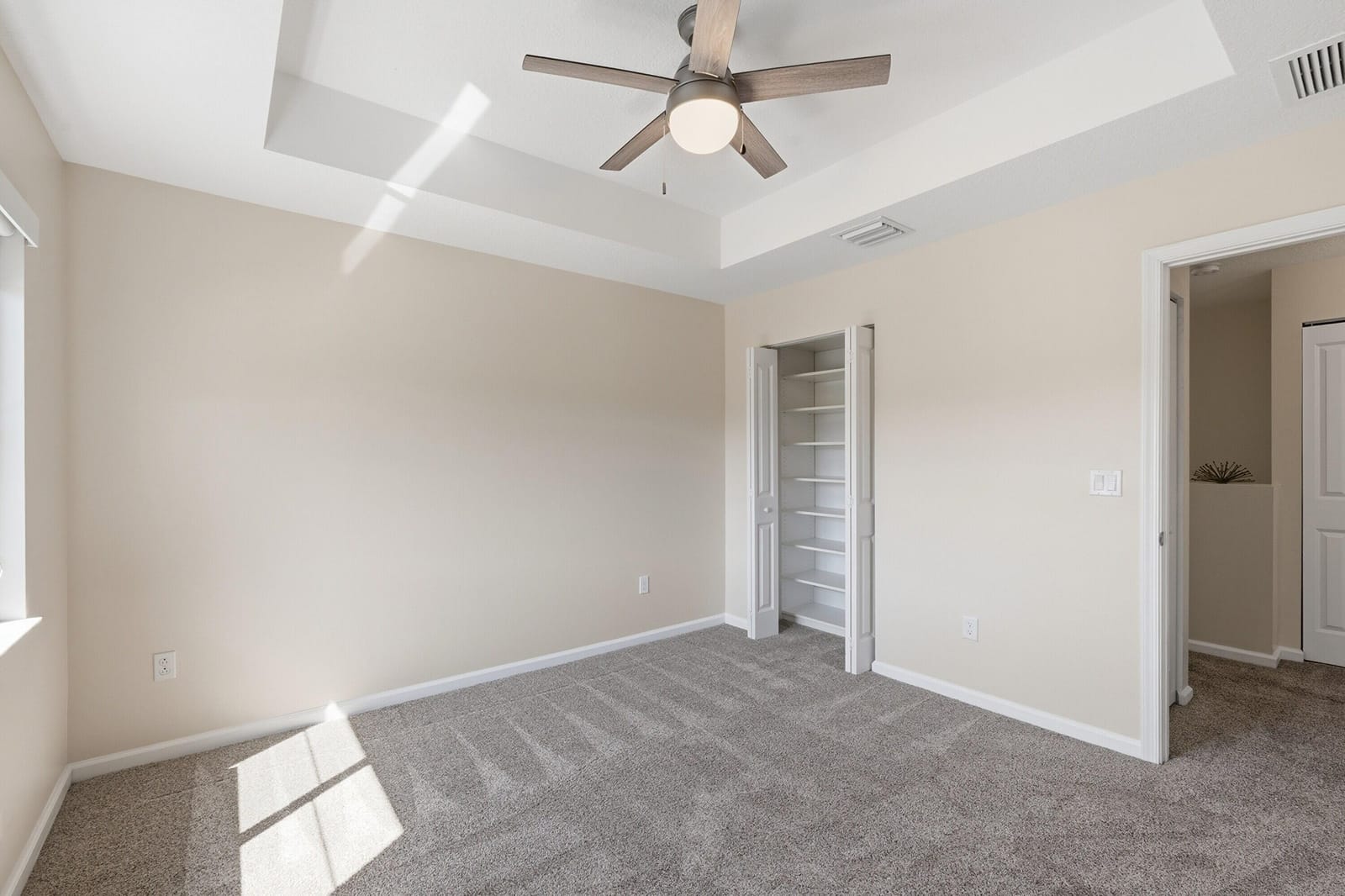 340 NW 33rd Lane, Pompano Beach, FL 33069 photo 27