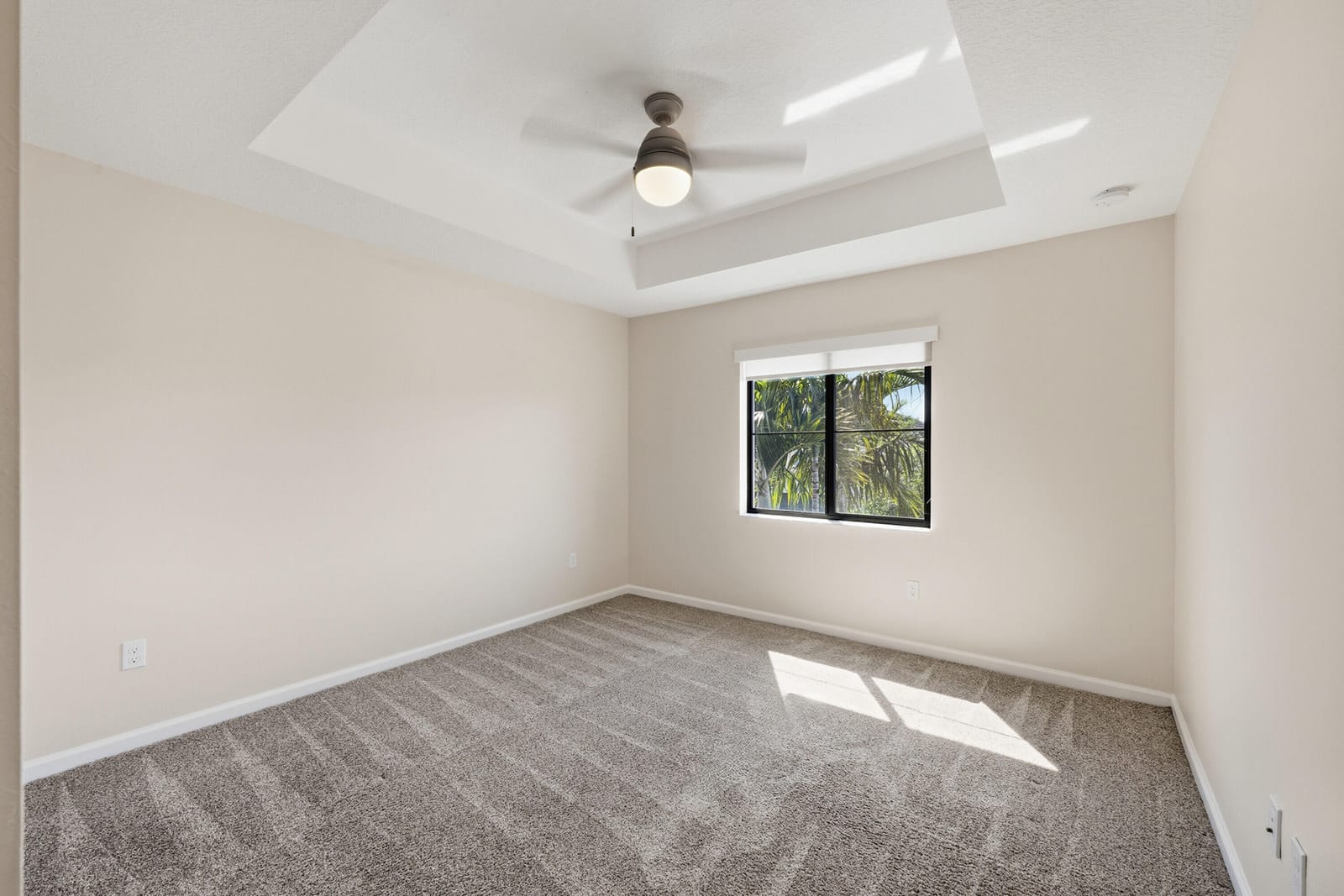 340 NW 33rd Lane, Pompano Beach, FL 33069 photo 28