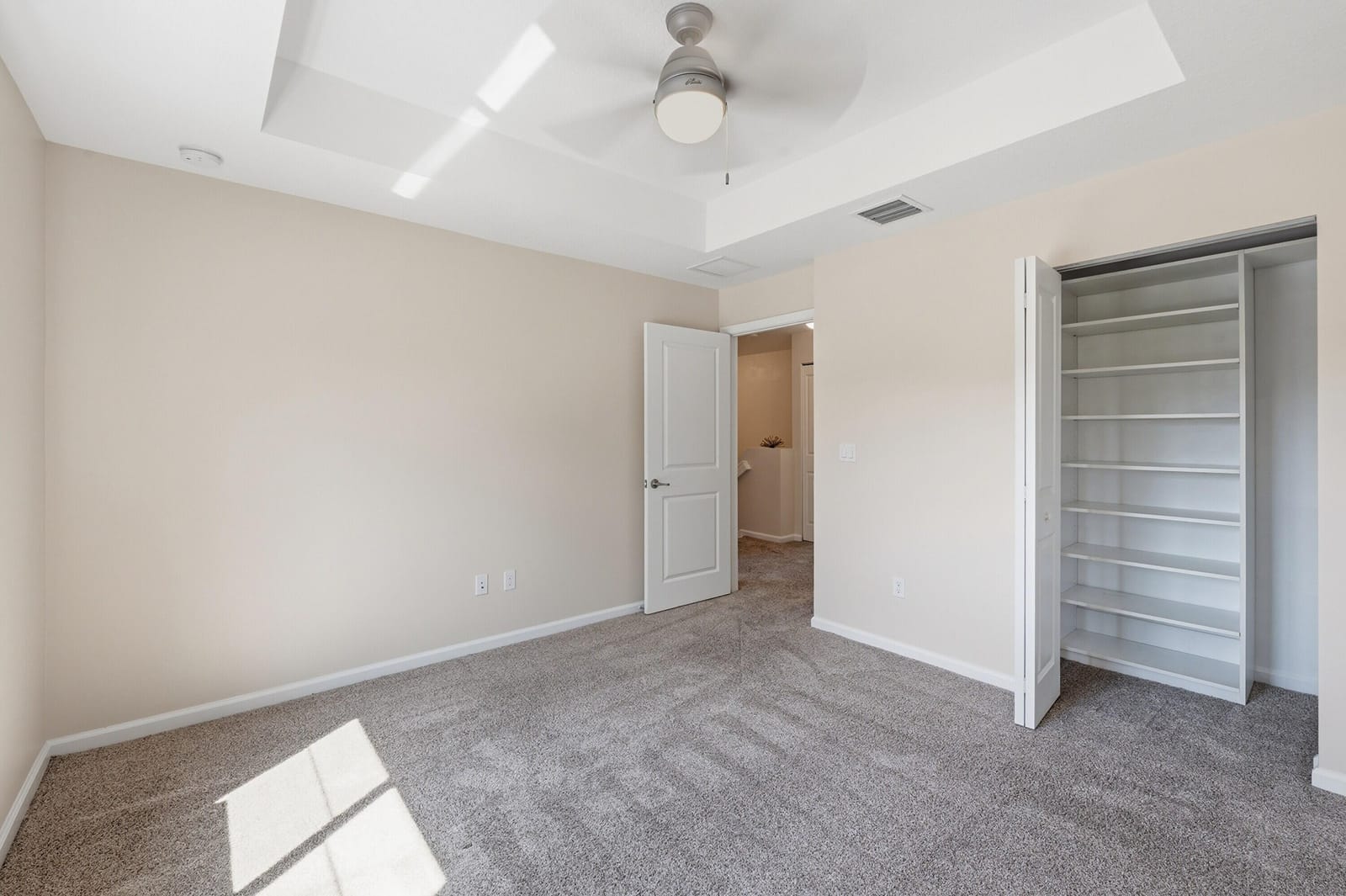 340 NW 33rd Lane, Pompano Beach, FL 33069 photo 29