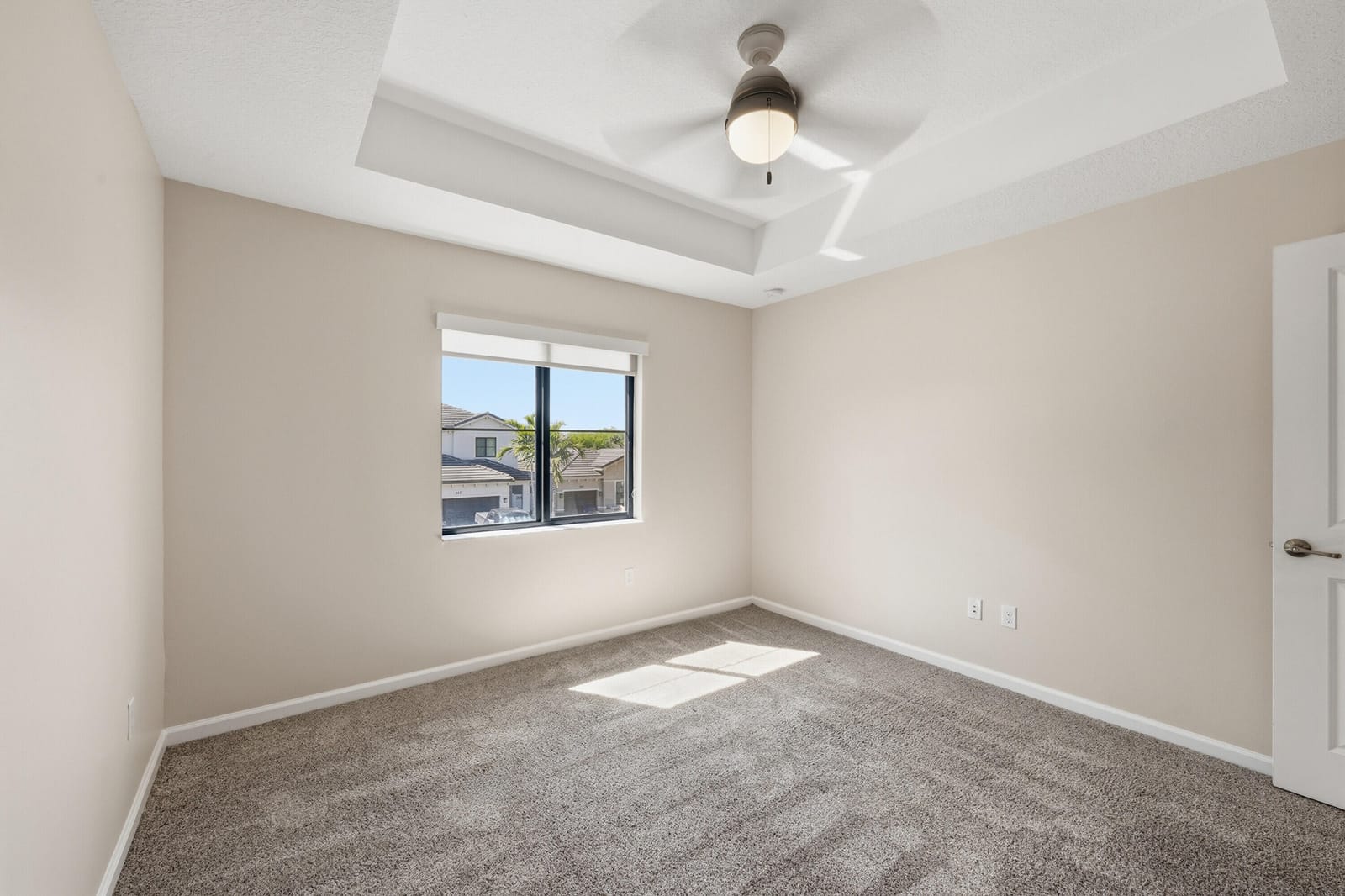340 NW 33rd Lane, Pompano Beach, FL 33069 photo 30