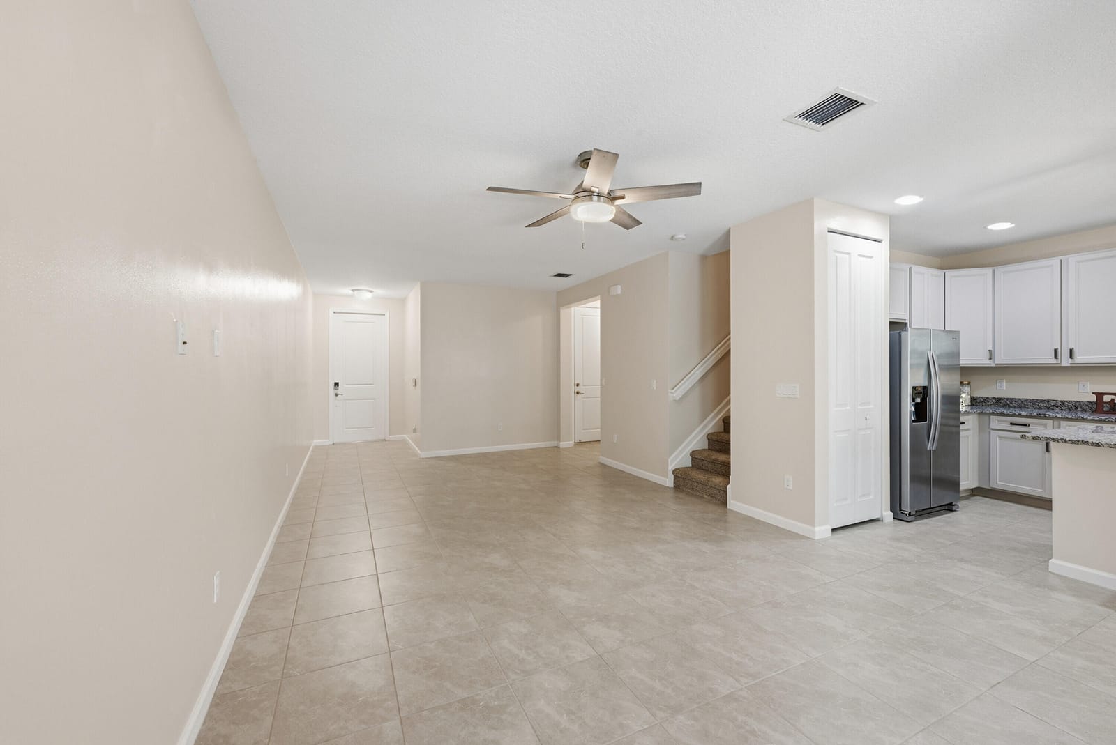 340 NW 33rd Lane, Pompano Beach, FL 33069 photo 4