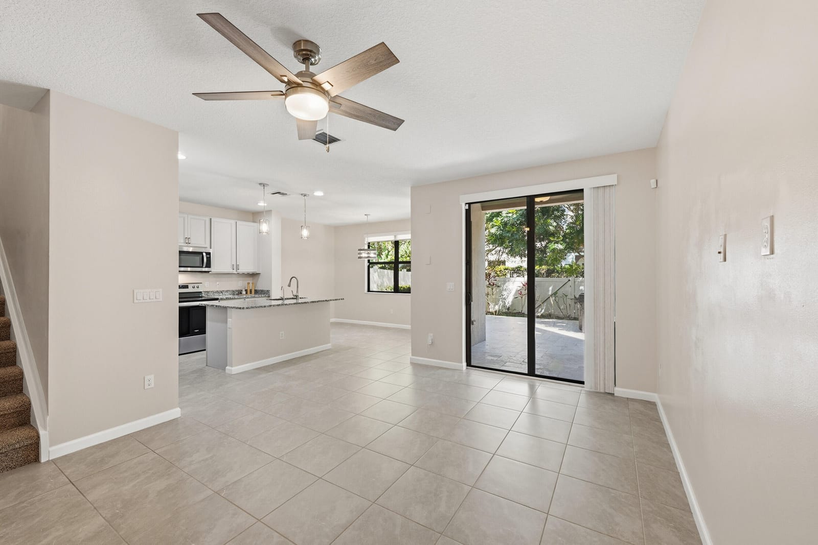340 NW 33rd Lane, Pompano Beach, FL 33069 photo 5