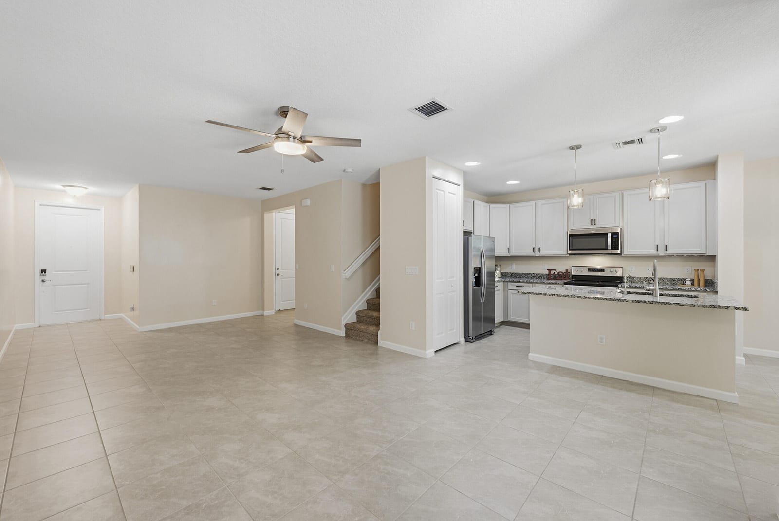 340 NW 33rd Lane, Pompano Beach, FL 33069 photo 6