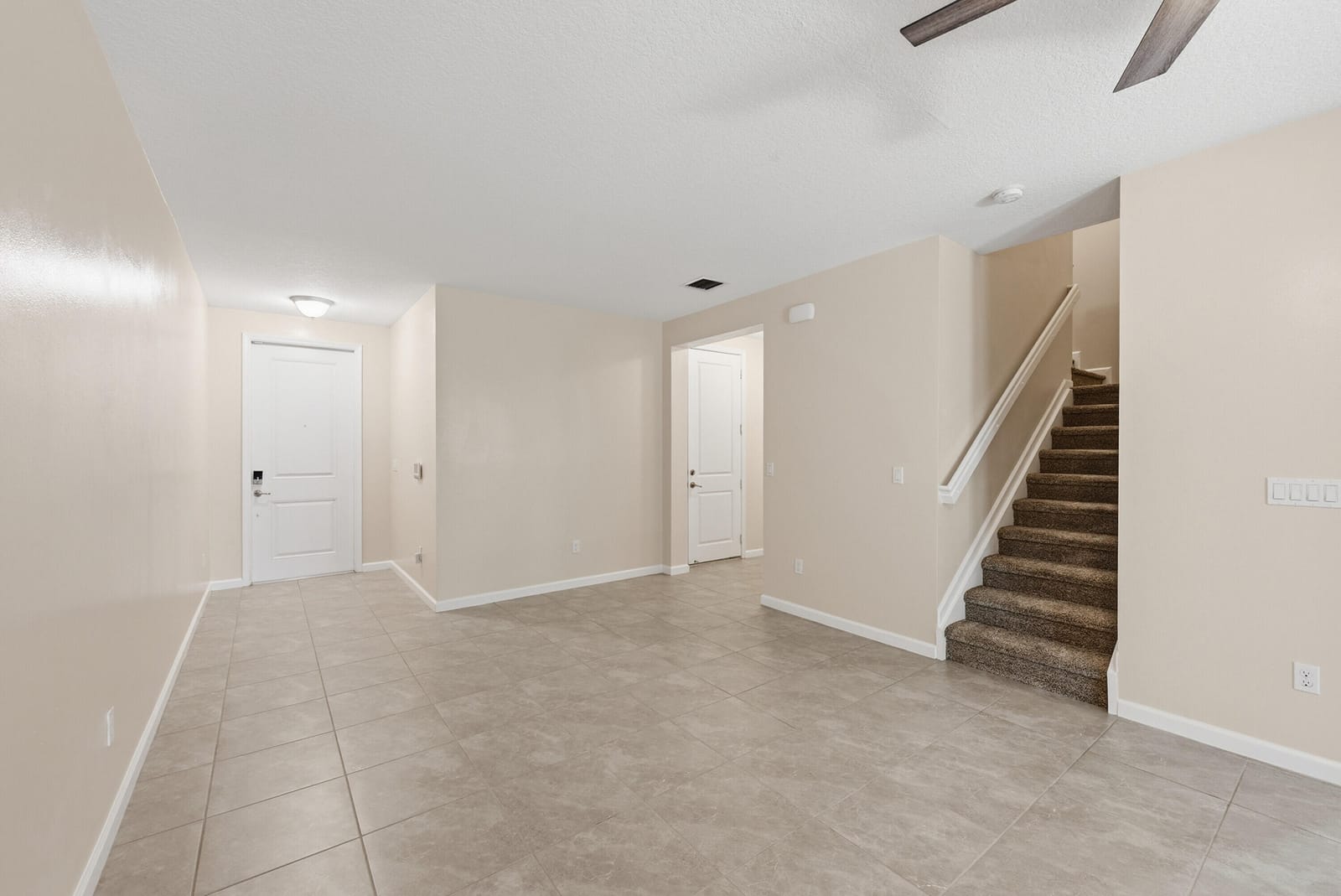 340 NW 33rd Lane, Pompano Beach, FL 33069 photo 7