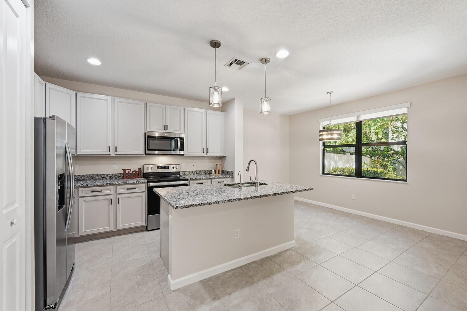 340 NW 33rd Lane, Pompano Beach, FL 33069 photo 8
