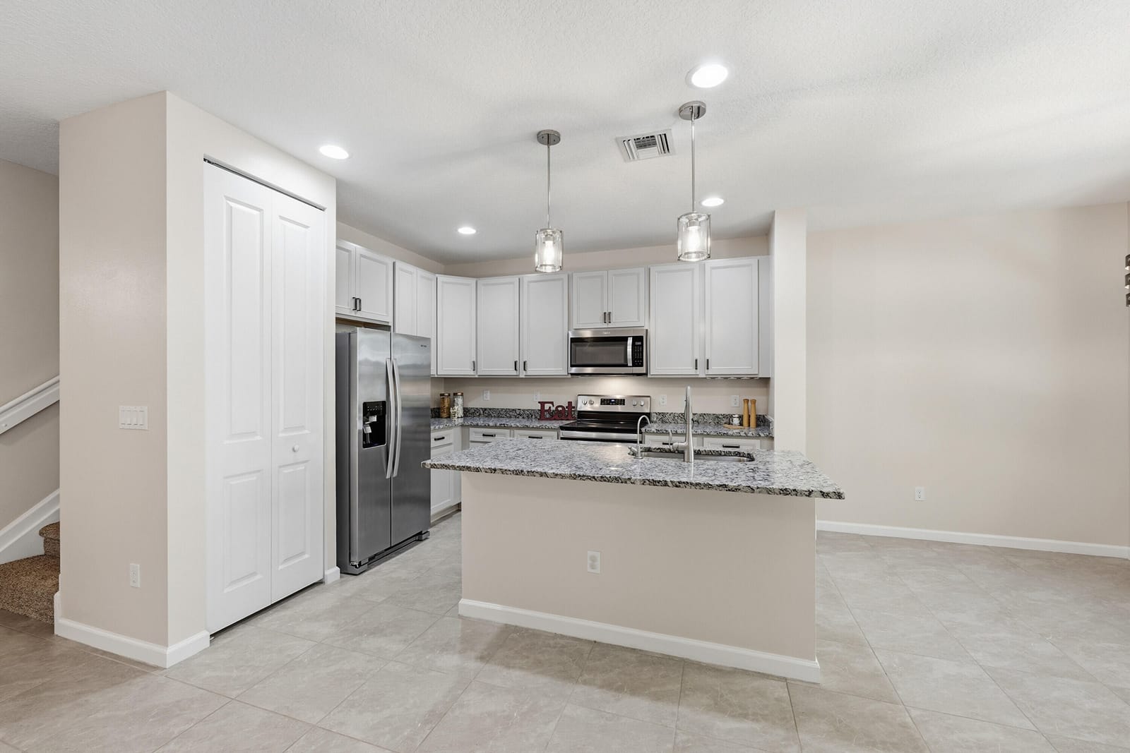 340 NW 33rd Lane, Pompano Beach, FL 33069 photo 9