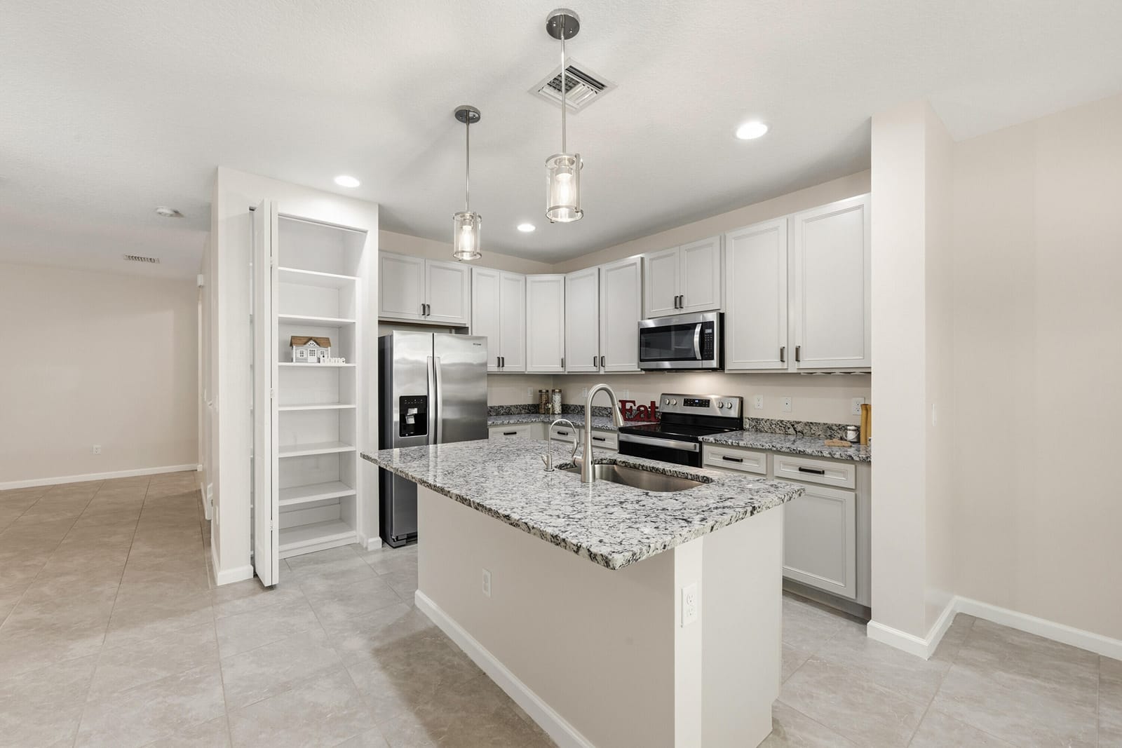 340 NW 33rd Lane, Pompano Beach, FL 33069 photo 10