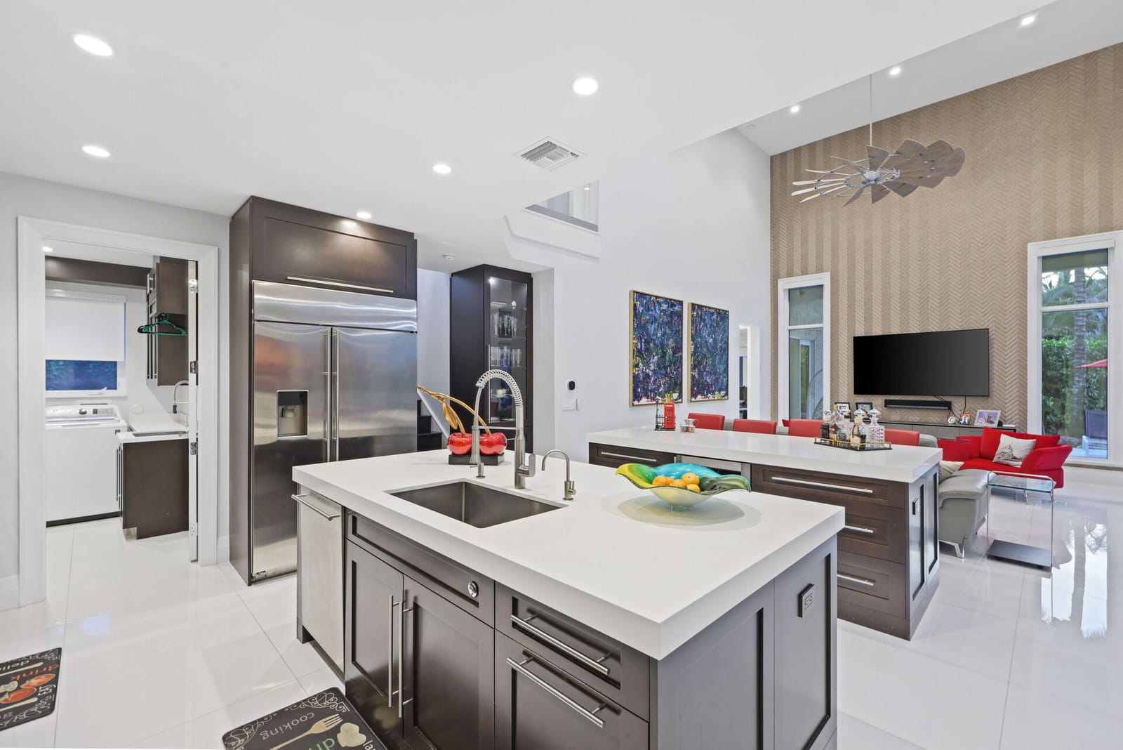 10110 Sweet Bay Street, Plantation, FL 33324 photo 15
