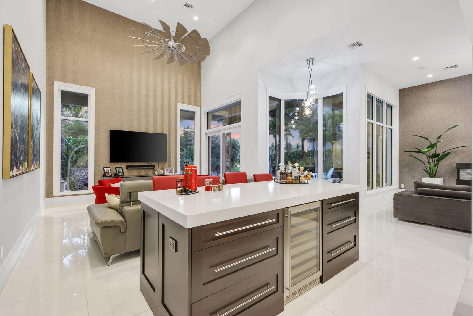 10110 Sweet Bay Street, Plantation, FL 33324 photo 17