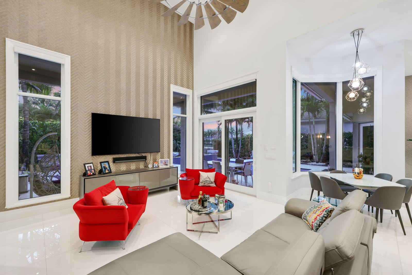 10110 Sweet Bay Street, Plantation, FL 33324 photo 18