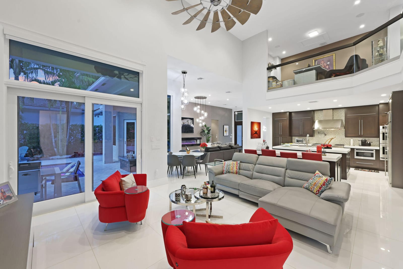 10110 Sweet Bay Street, Plantation, FL 33324 photo 19