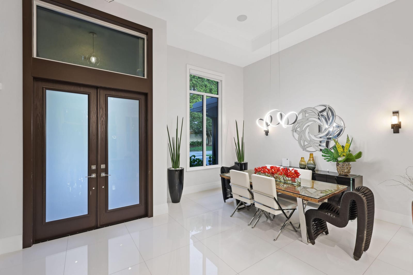 10110 Sweet Bay Street, Plantation, FL 33324 photo 3