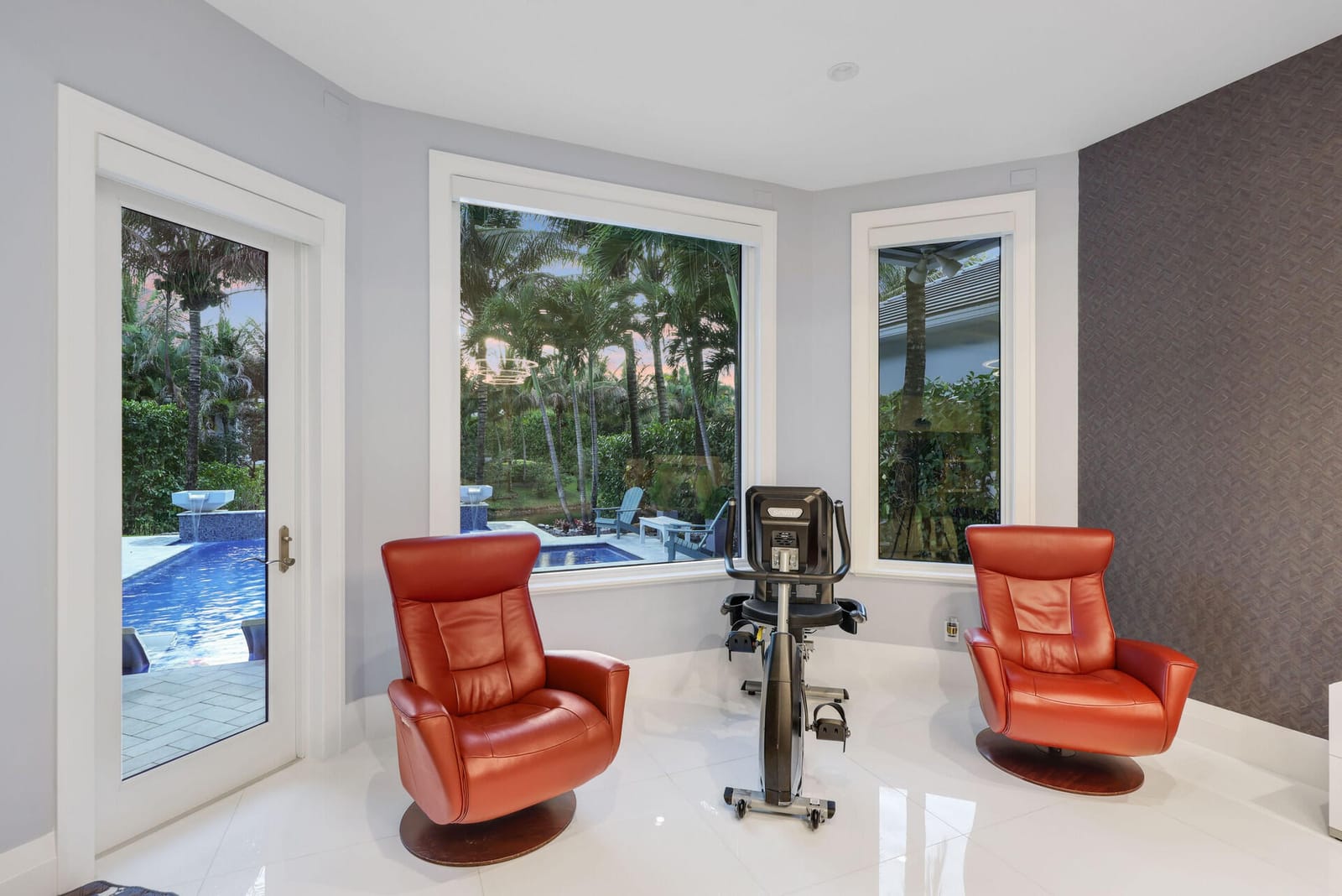 10110 Sweet Bay Street, Plantation, FL 33324 photo 23