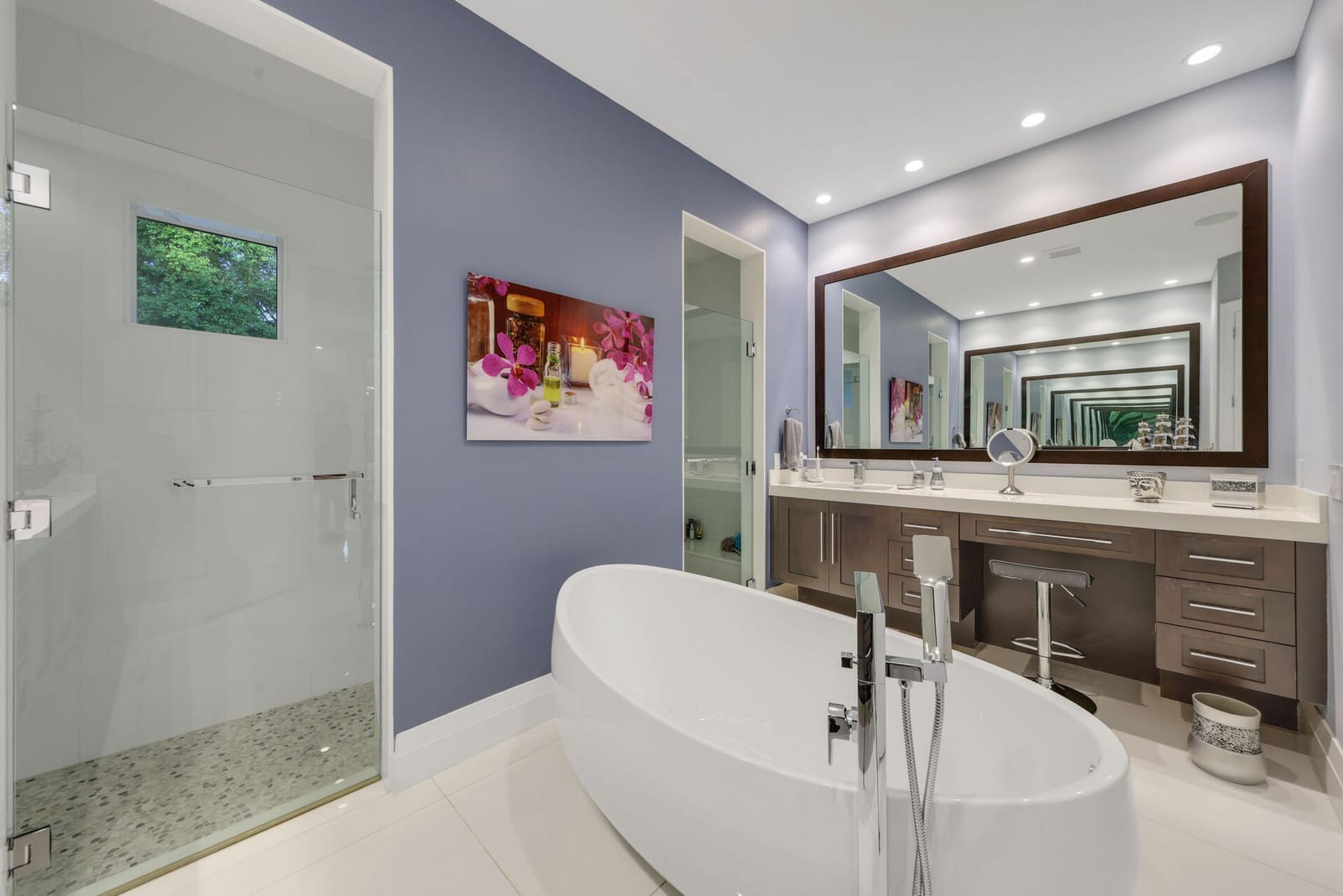 10110 Sweet Bay Street, Plantation, FL 33324 photo 29