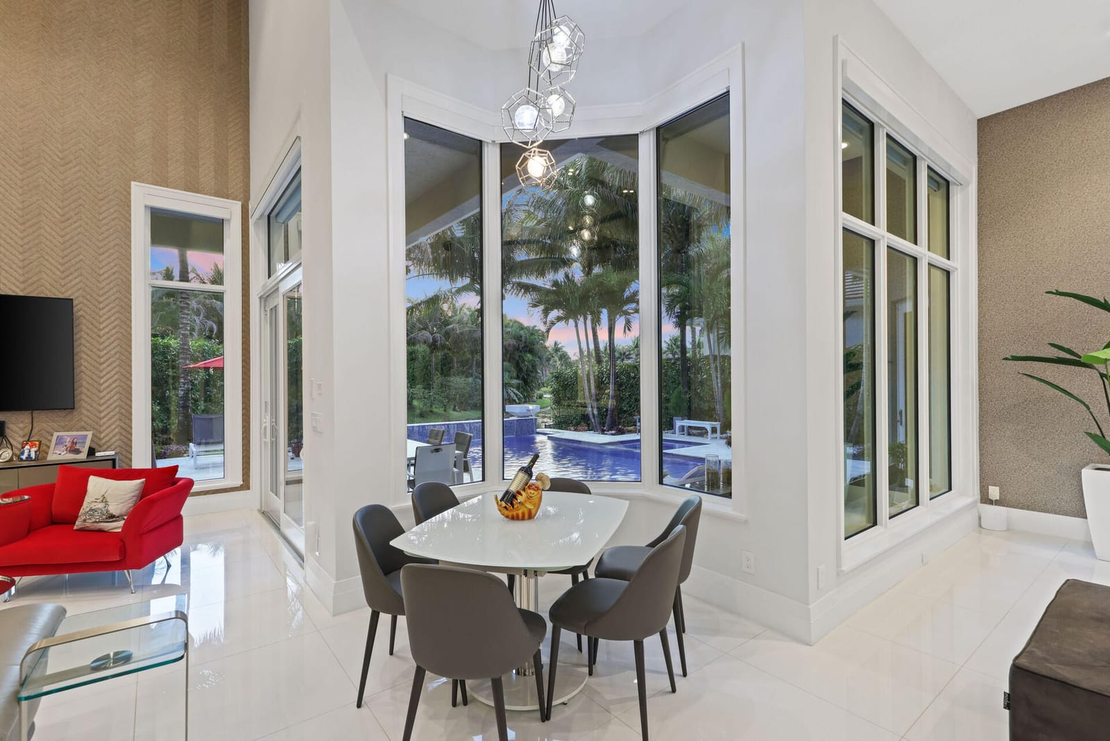 10110 Sweet Bay Street, Plantation, FL 33324 photo 8