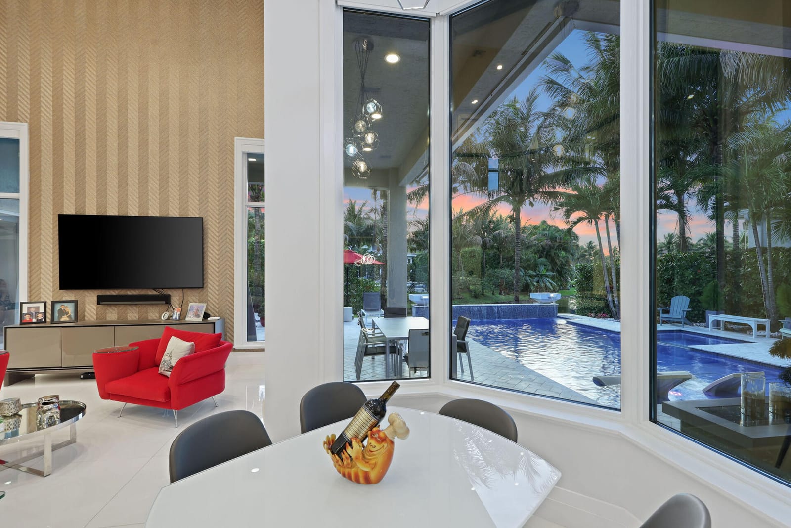 10110 Sweet Bay Street, Plantation, FL 33324 photo 9