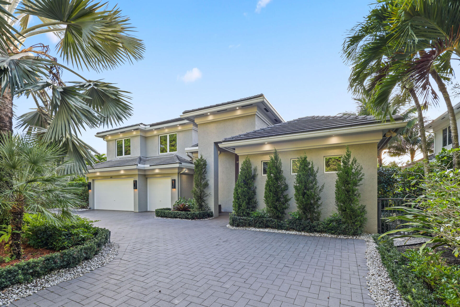 10110 Sweet Bay Street, Plantation, FL 33324, Plantation