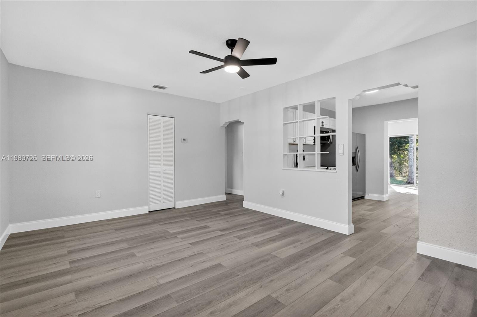 870 NE 144th Street — photo 2